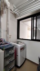 Blk 471A Fernvale Rivergrove (Sengkang), HDB 4 Rooms #623184601